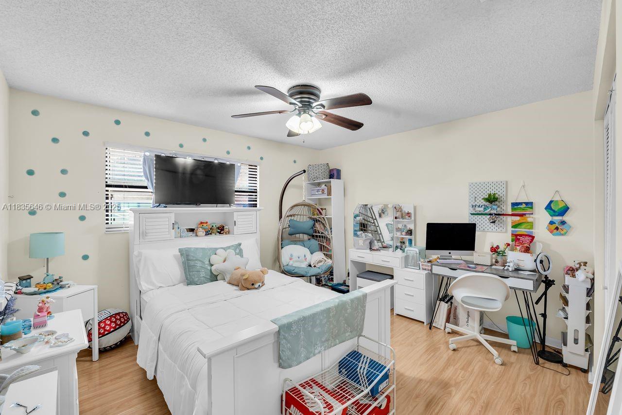 9023 SW 113 PL CR W # 0