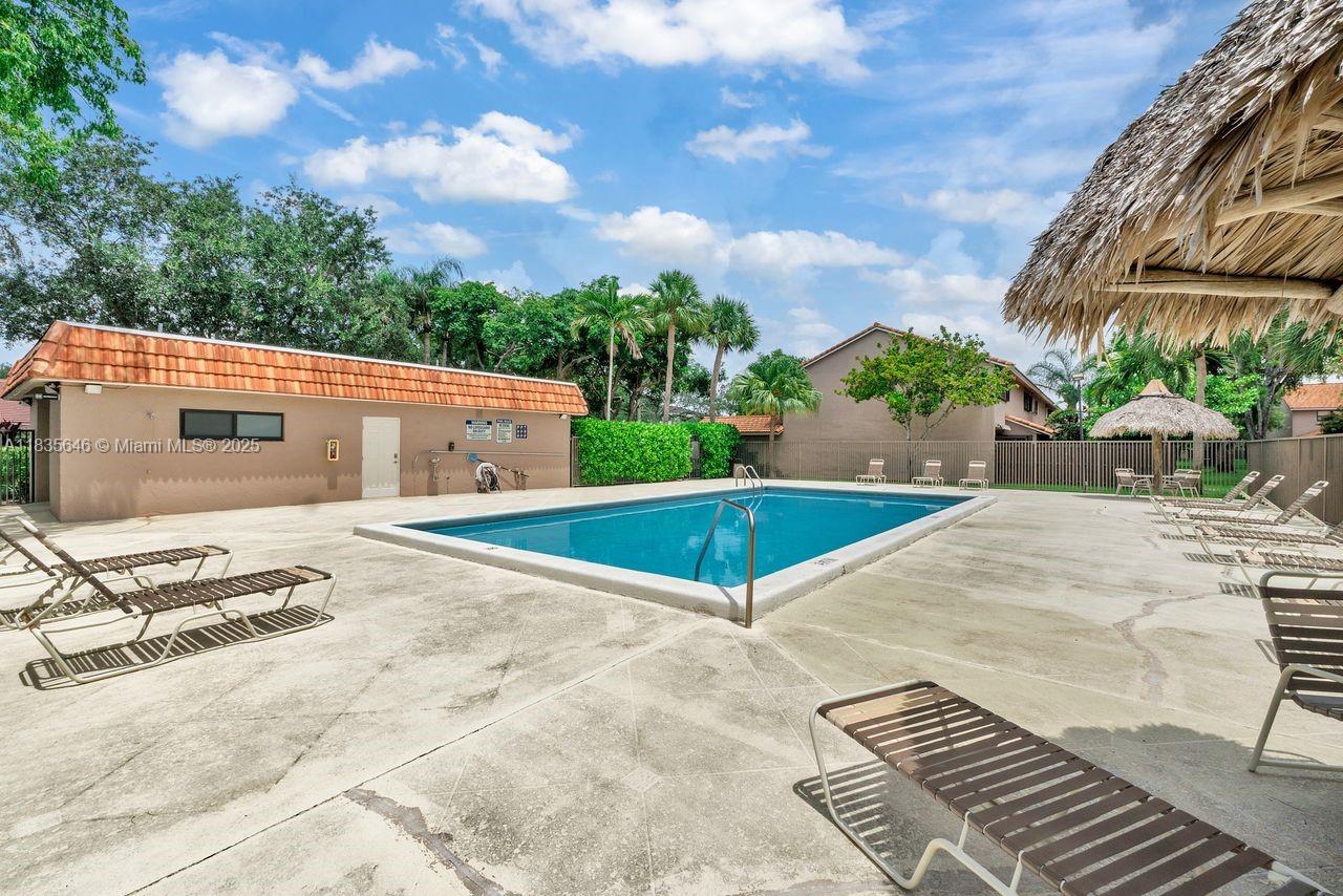 9023 SW 113 PL CR W # 0