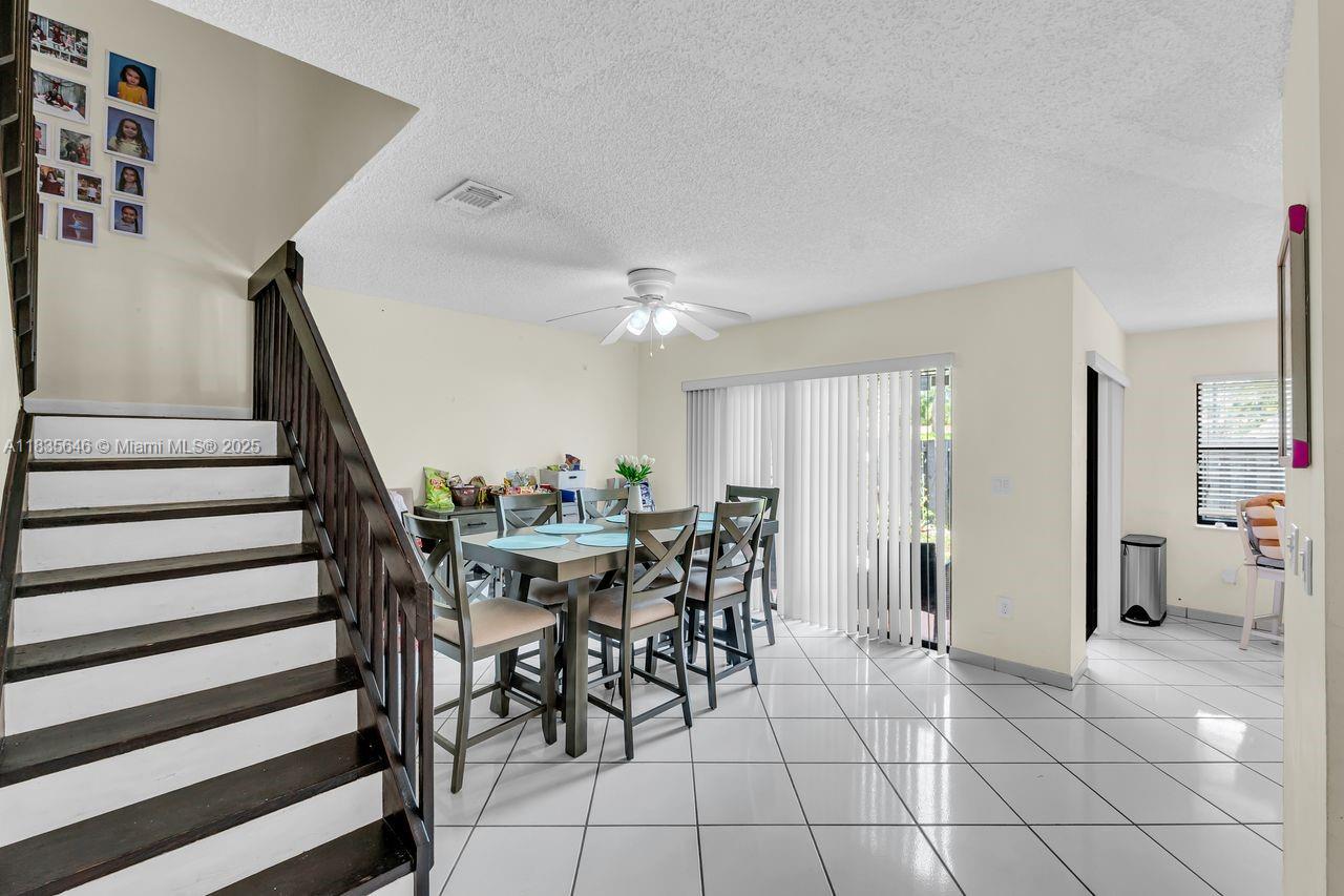 9023 SW 113 PL CR W # 0