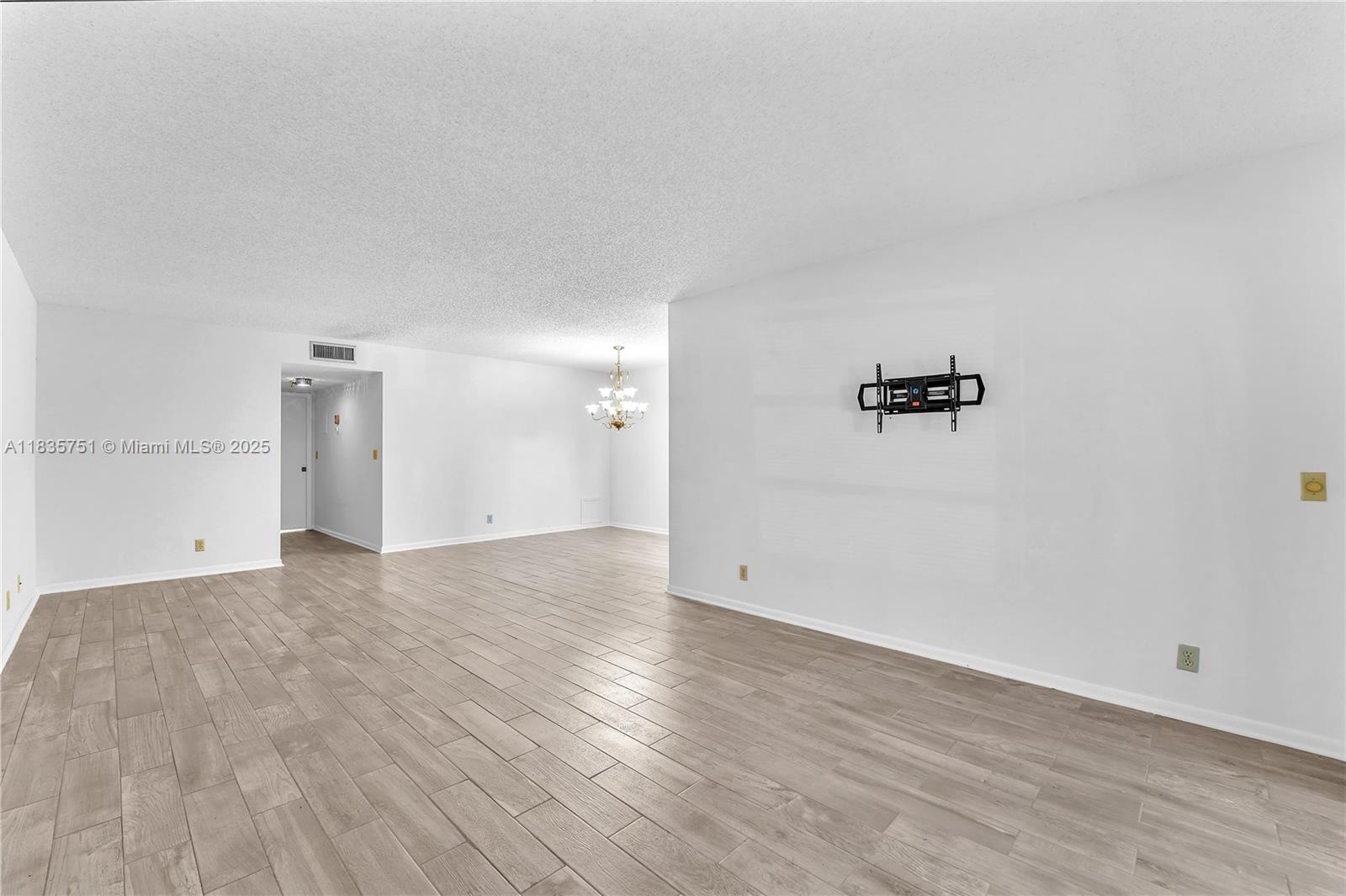 14529 Canalview Dr # B
