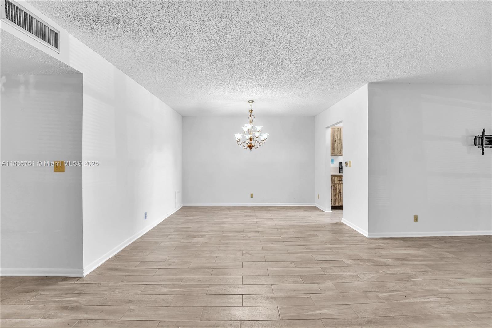 14529 Canalview Dr # B
