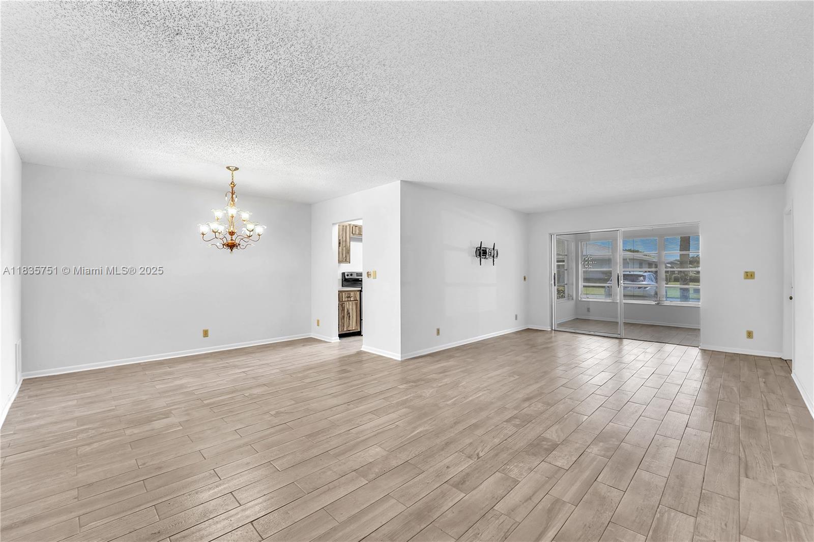 14529 Canalview Dr # B