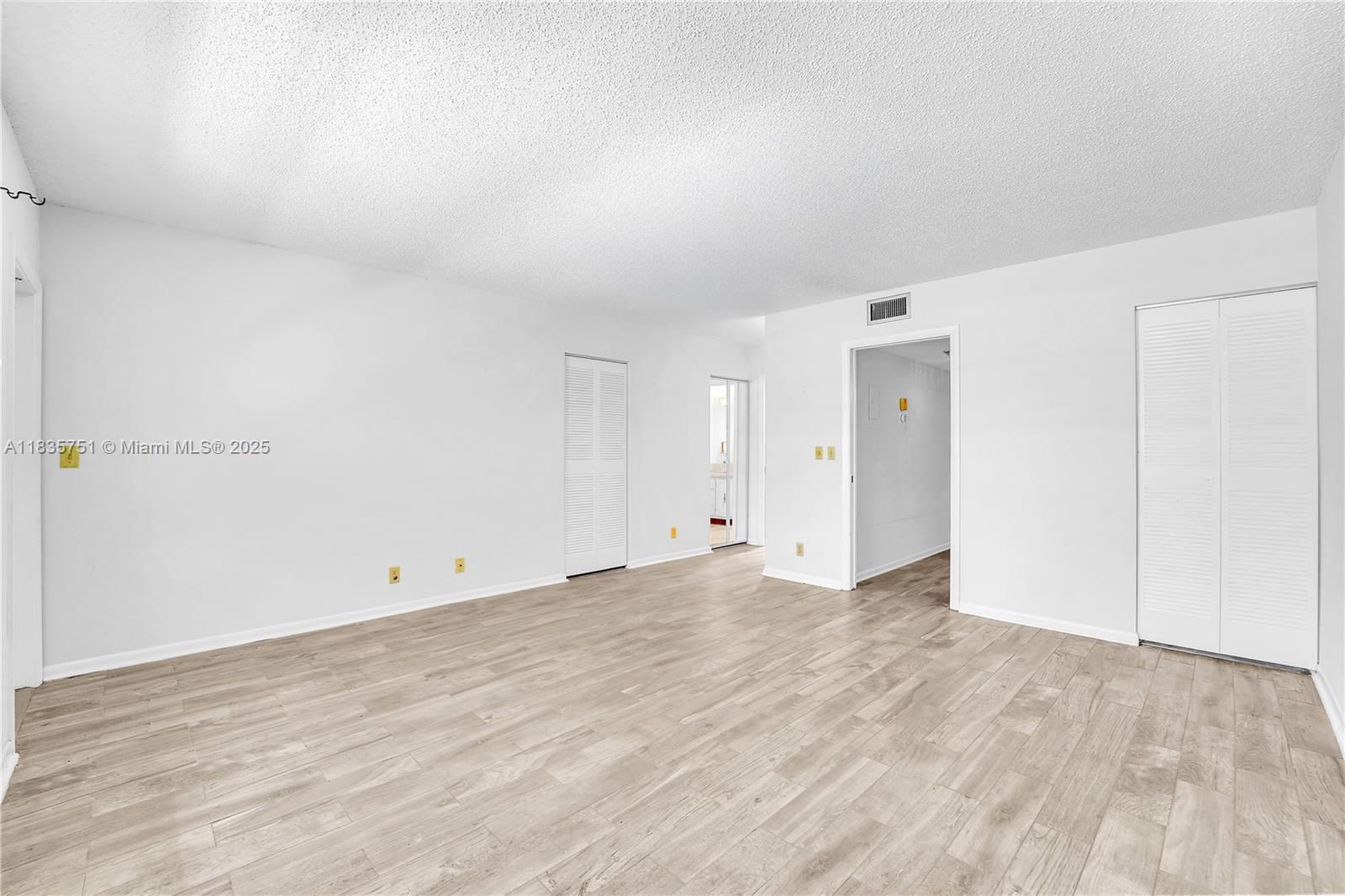 14529 Canalview Dr # B