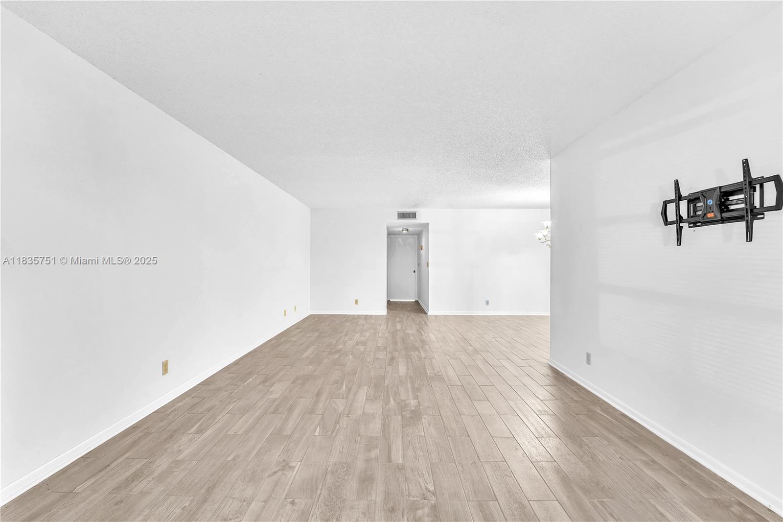 14529 Canalview Dr # B