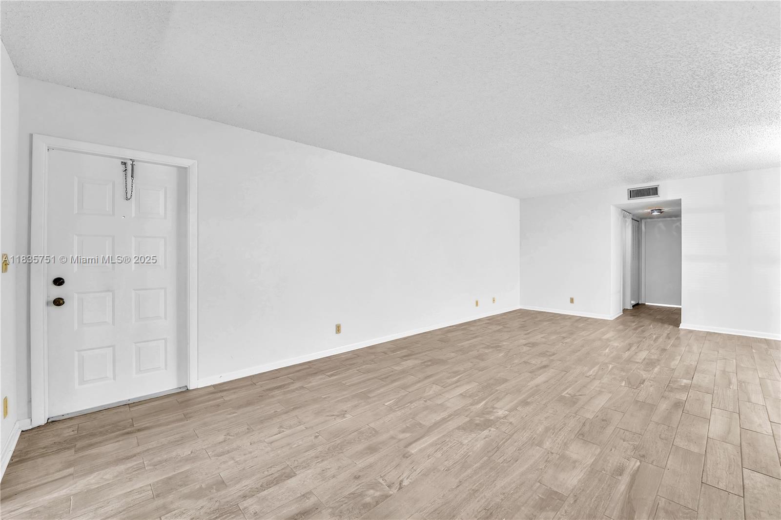 14529 Canalview Dr # B