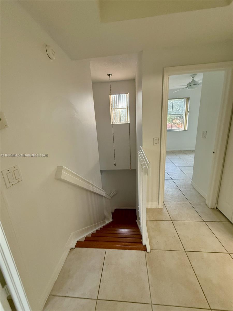 8424 NW 139th Ter # 2701