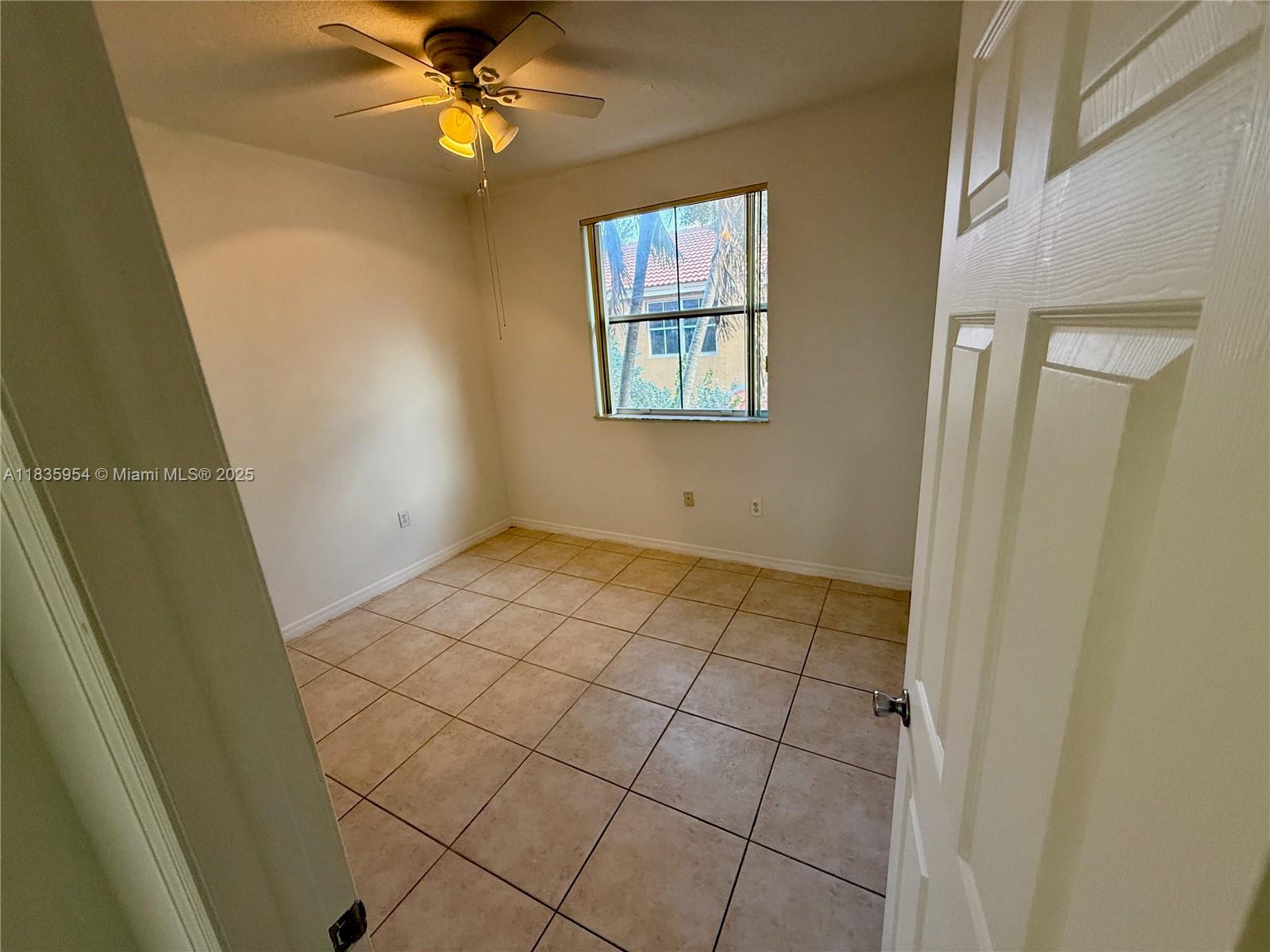 8424 NW 139th Ter # 2701