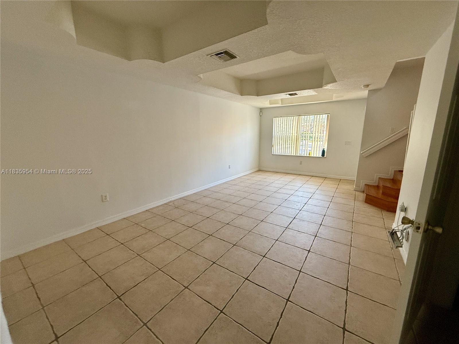 8424 NW 139th Ter # 2701