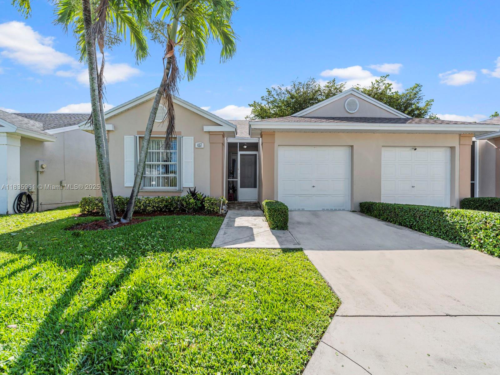437 SE 22nd Dr