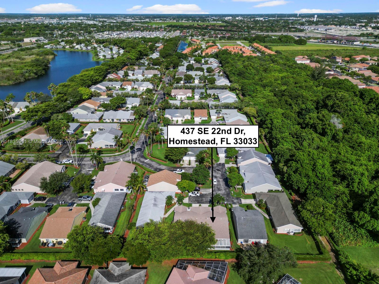 437 SE 22nd Dr