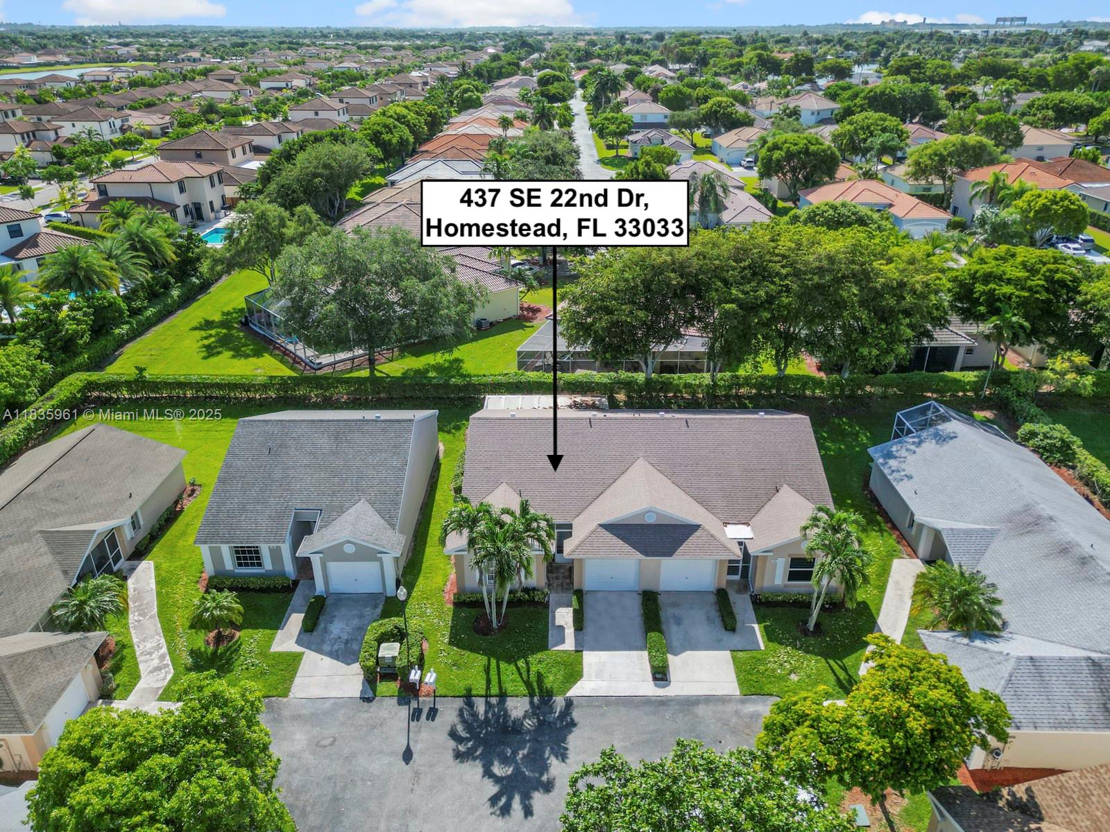 437 SE 22nd Dr