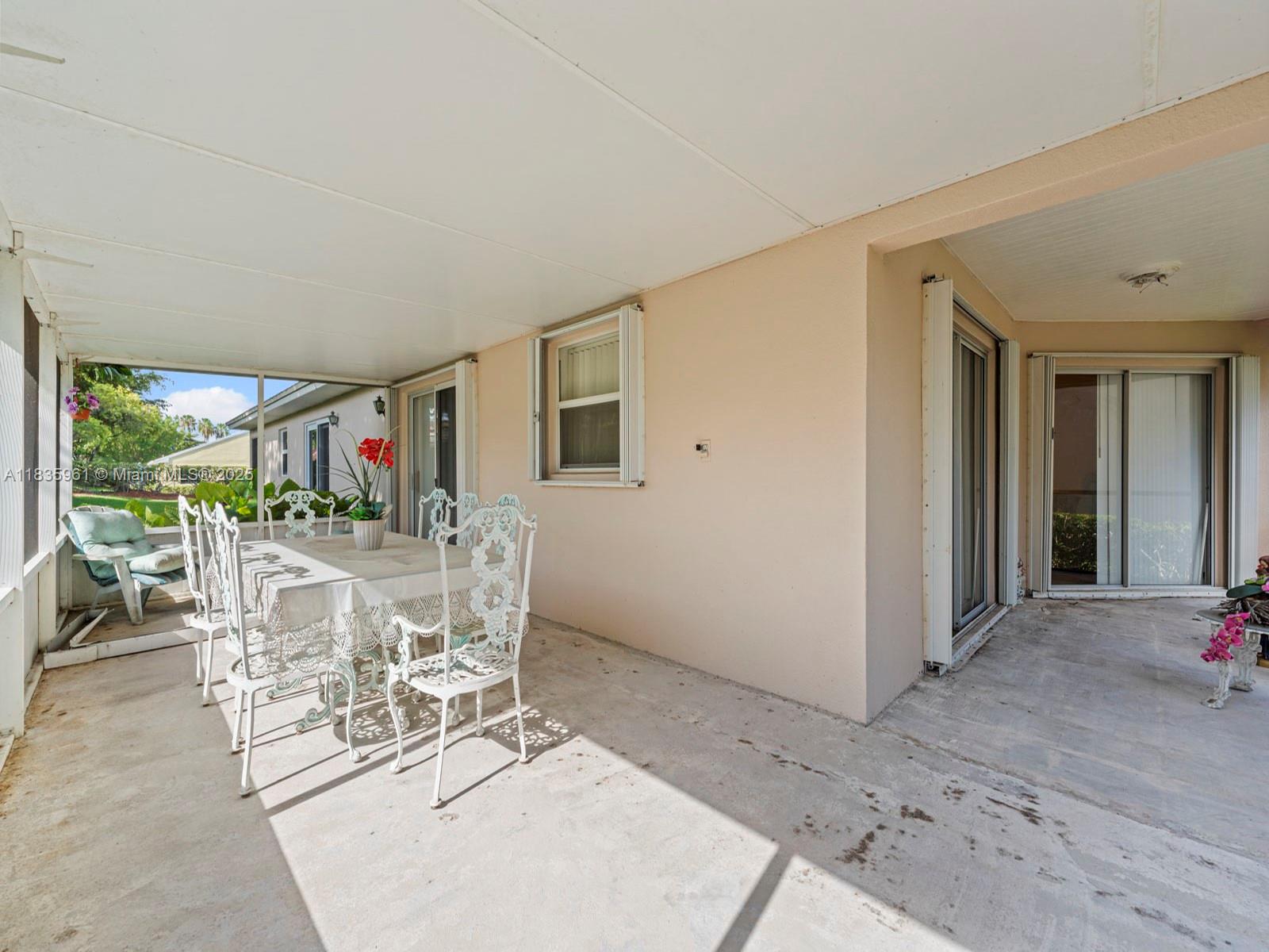 437 SE 22nd Dr
