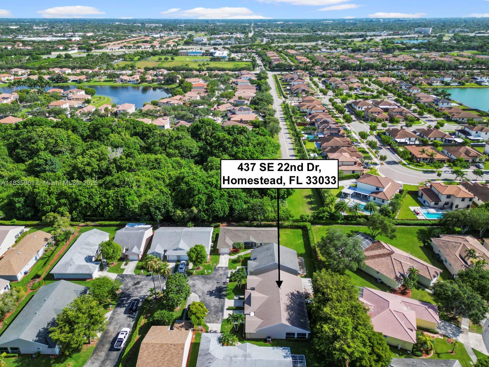 437 SE 22nd Dr
