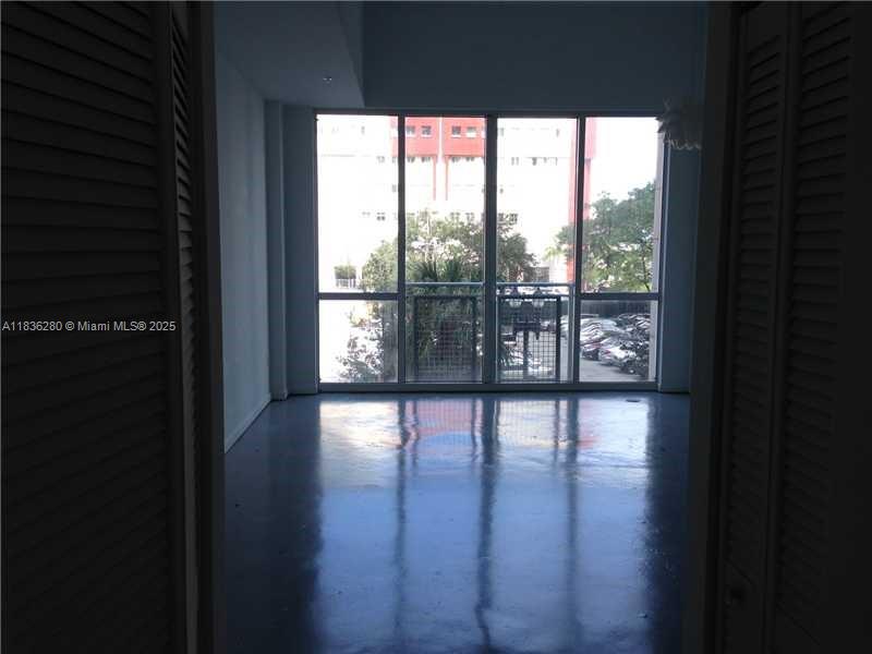 244 BISCAYNE BL # 249