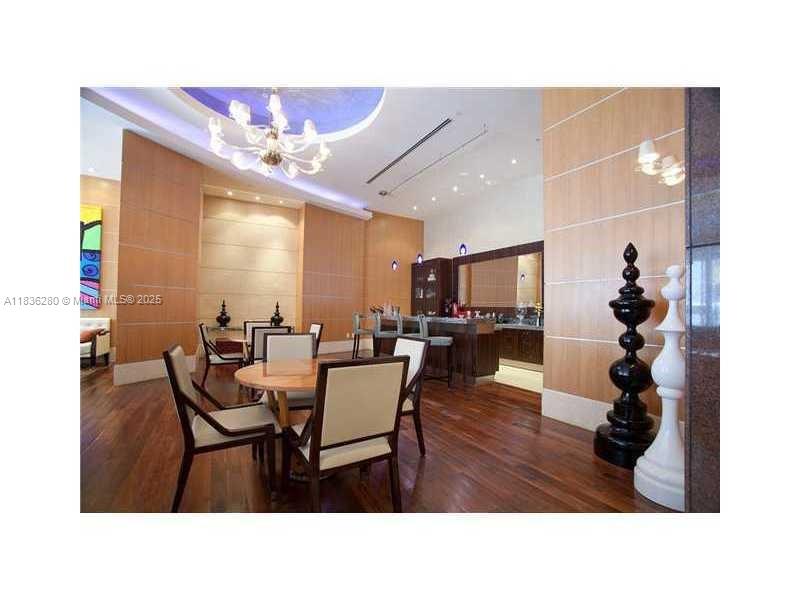 244 BISCAYNE BL # 249