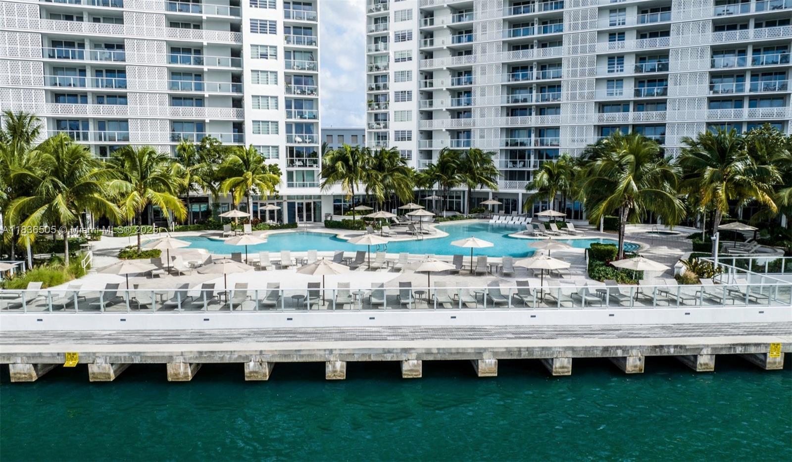 910 West Ave # 1135