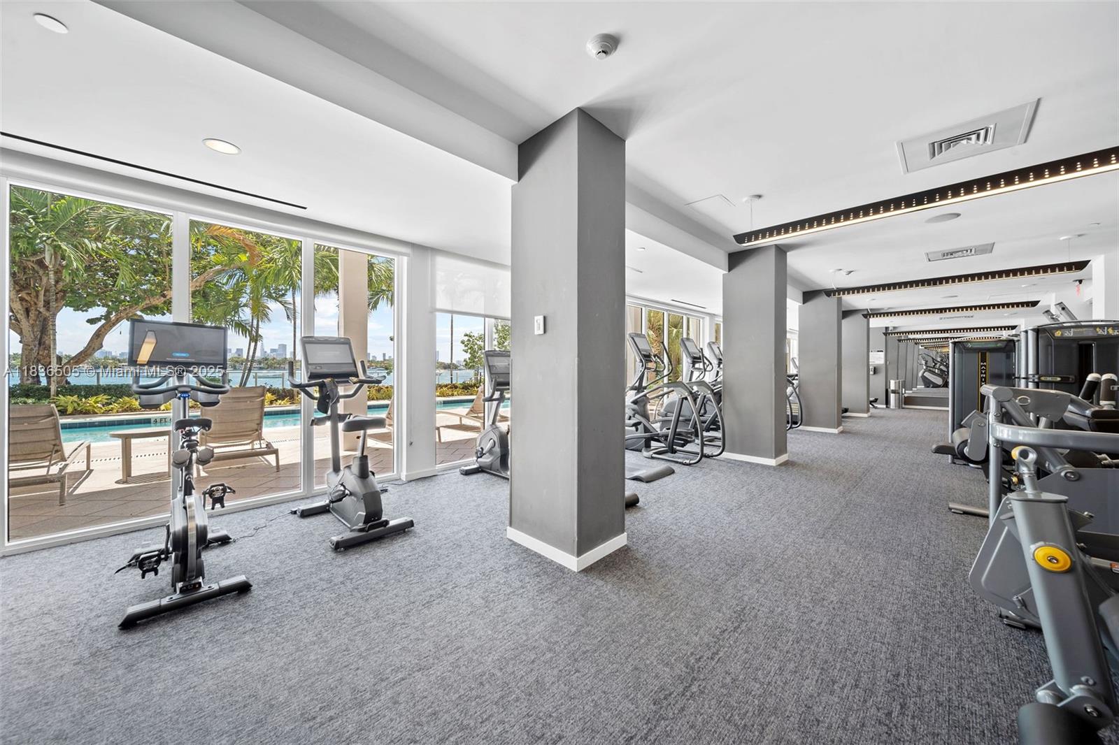 910 West Ave # 1135