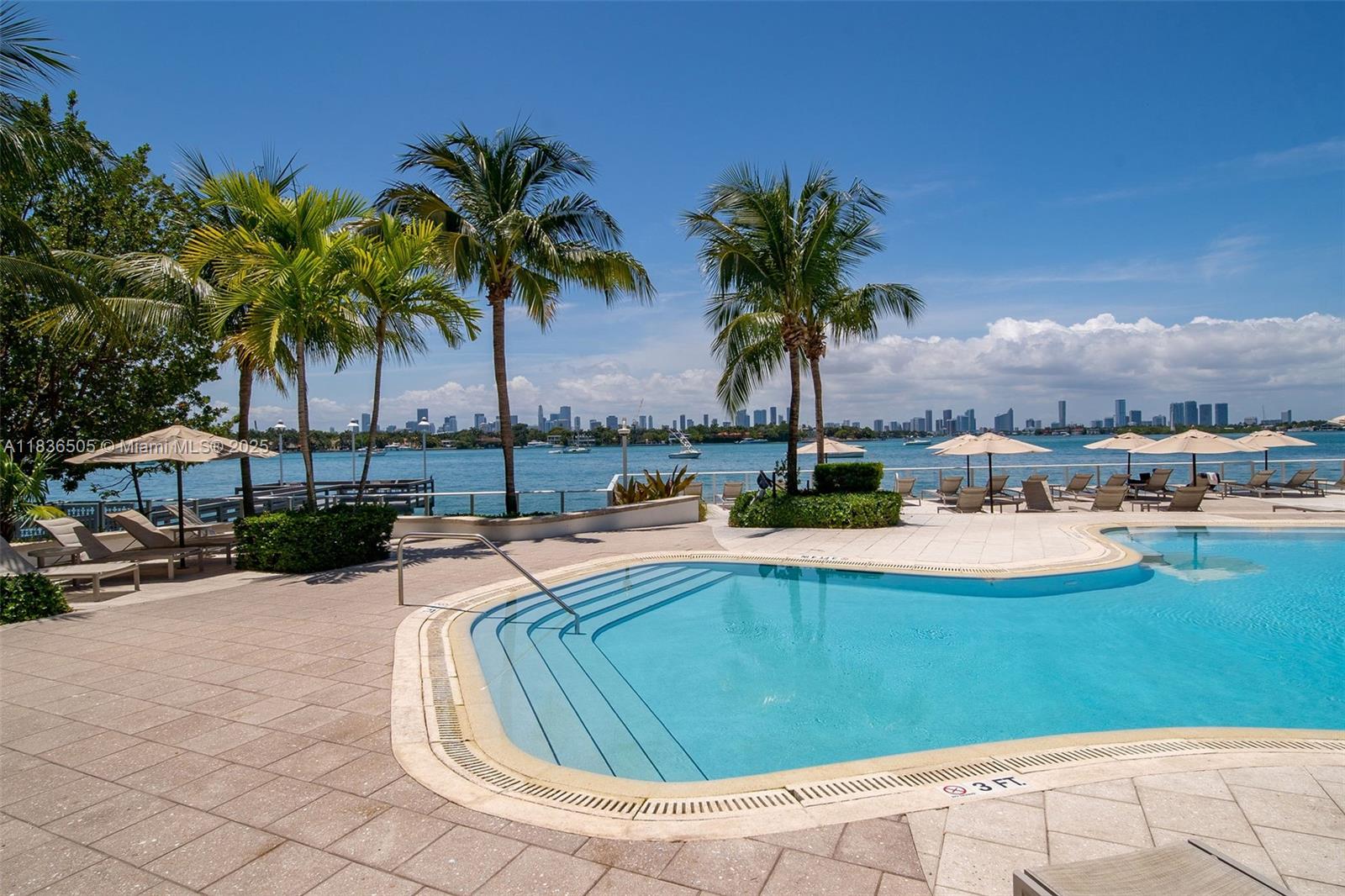 910 West Ave # 1135
