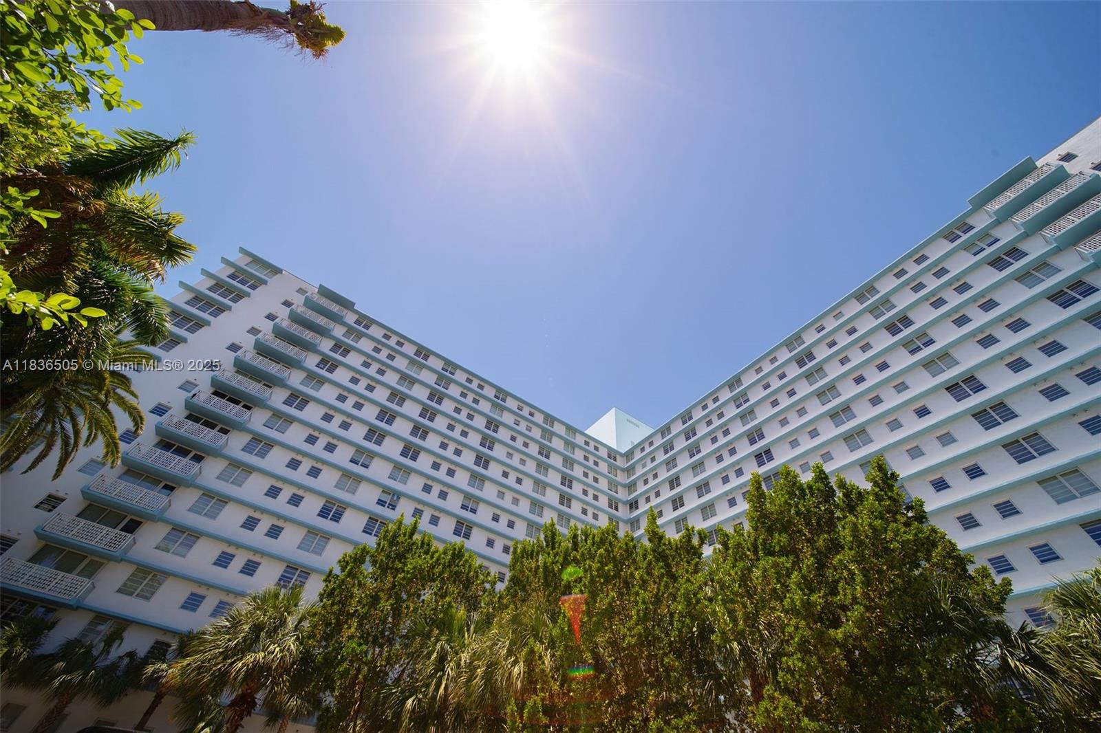 910 West Ave # 1135