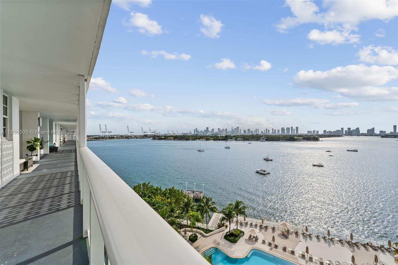 910 West Ave # 1135