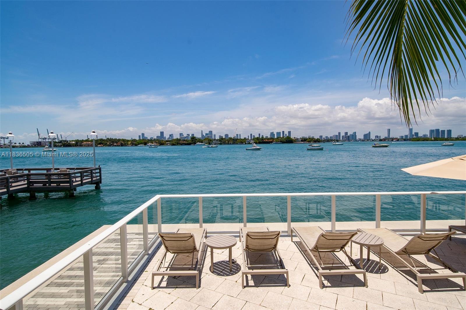 910 West Ave # 1135