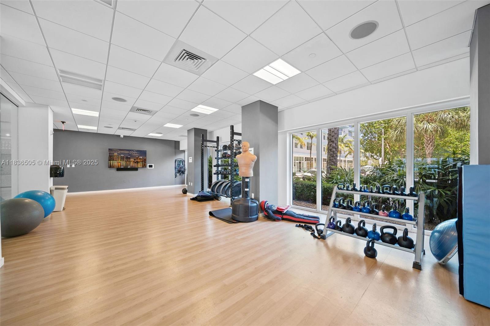 910 West Ave # 1135