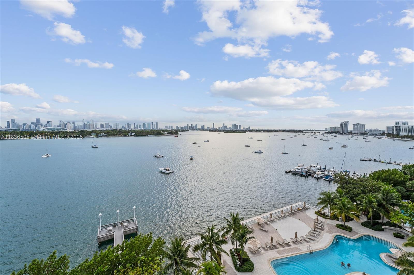 910 West Ave # 1135
