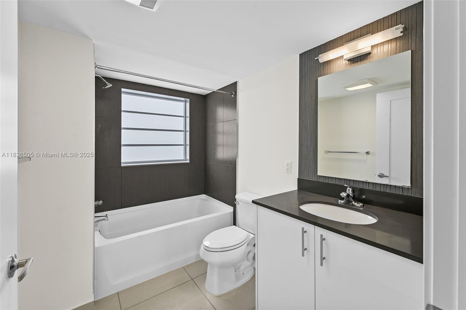 910 West Ave # 1135