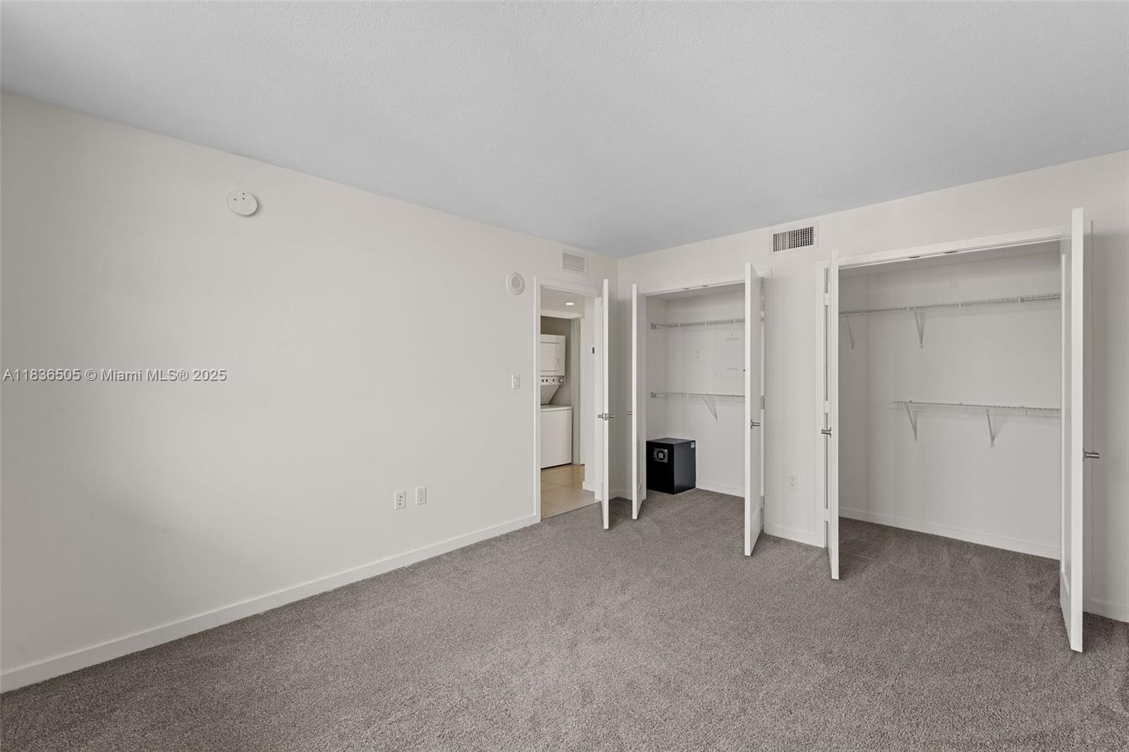 910 West Ave # 1135