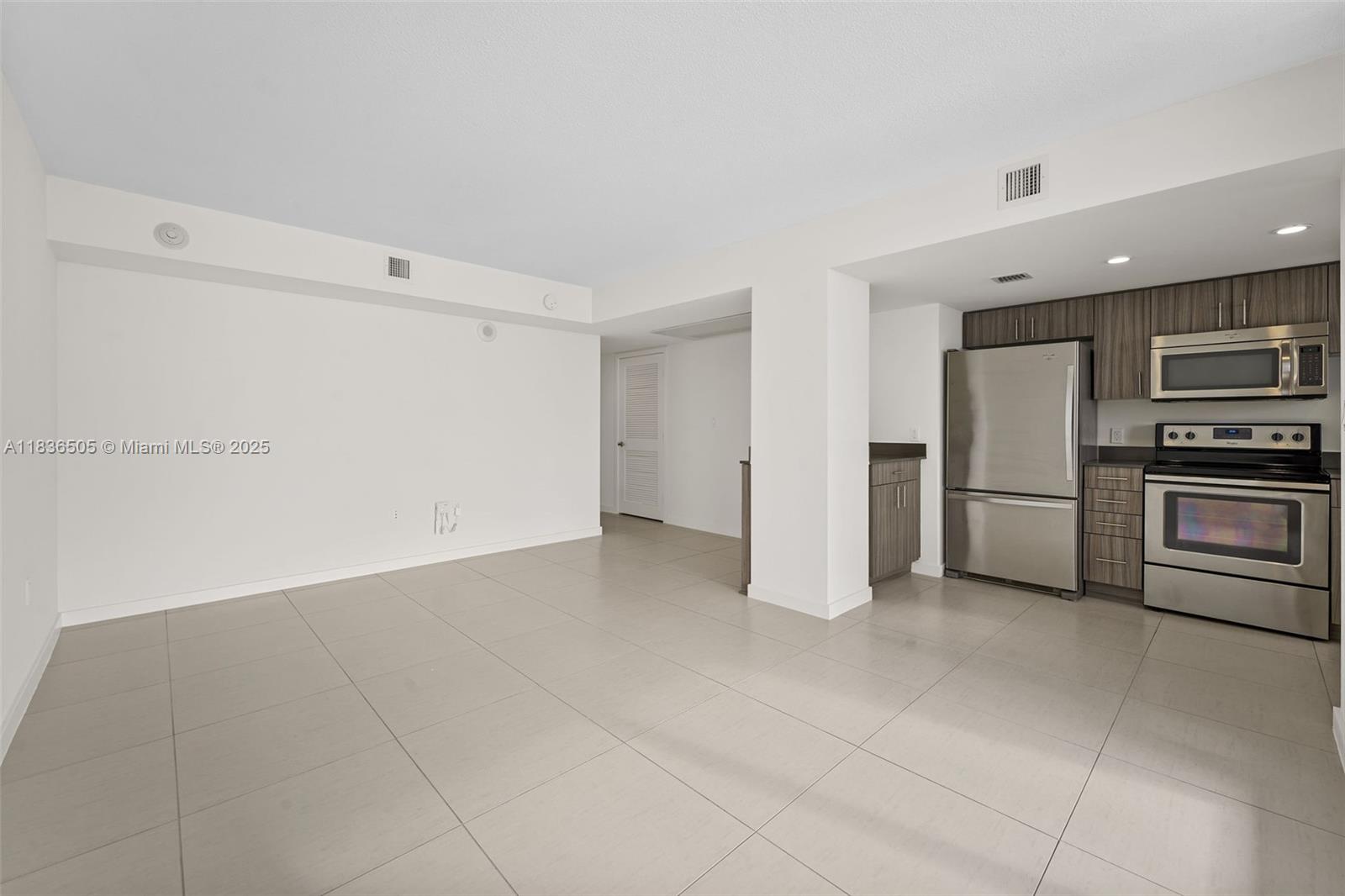 910 West Ave # 1135