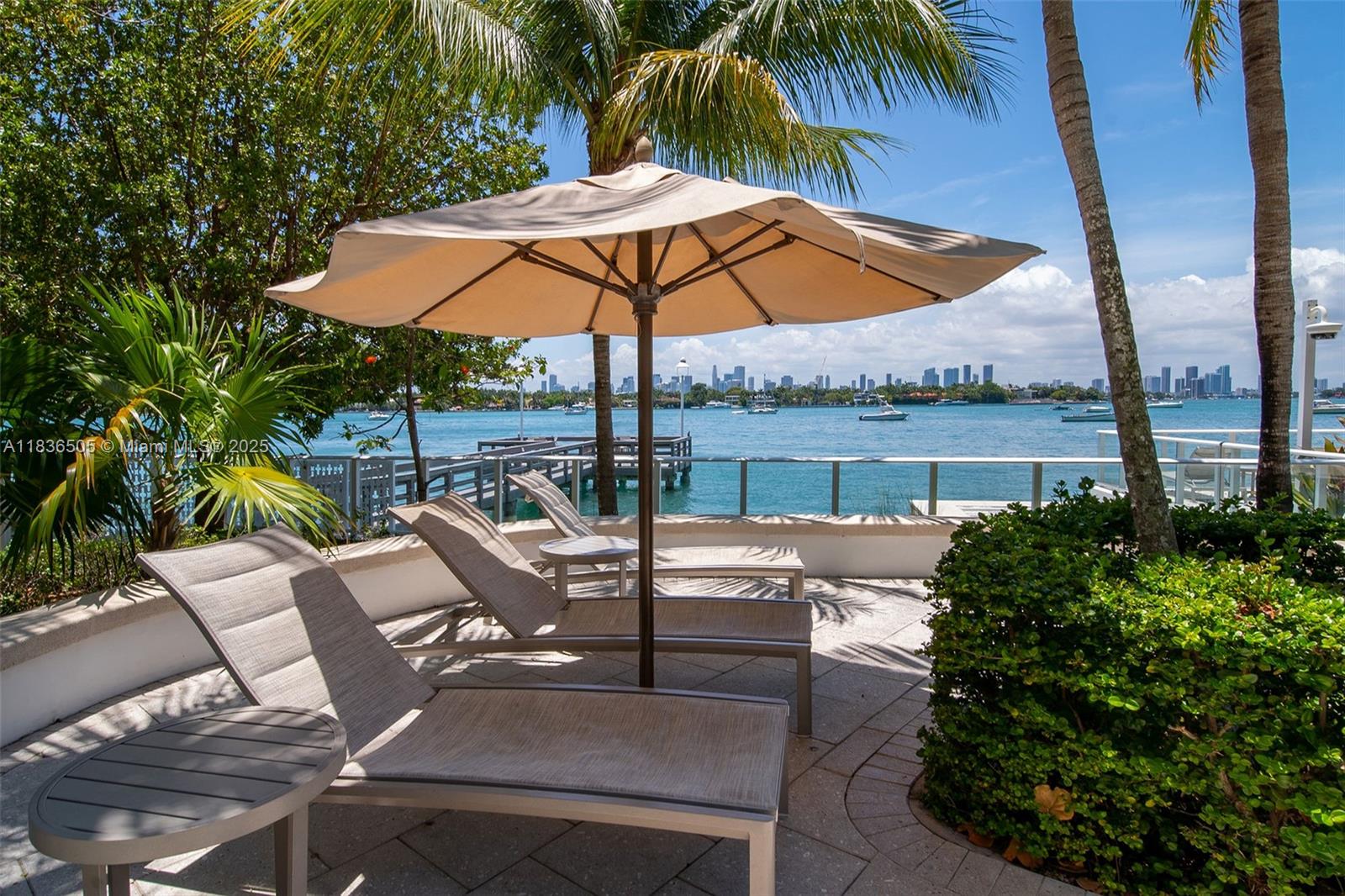 910 West Ave # 1135