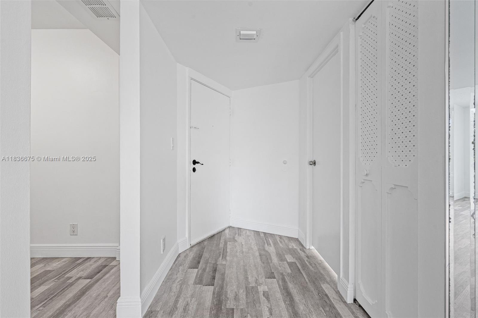 3401 N Country Club Dr # 308