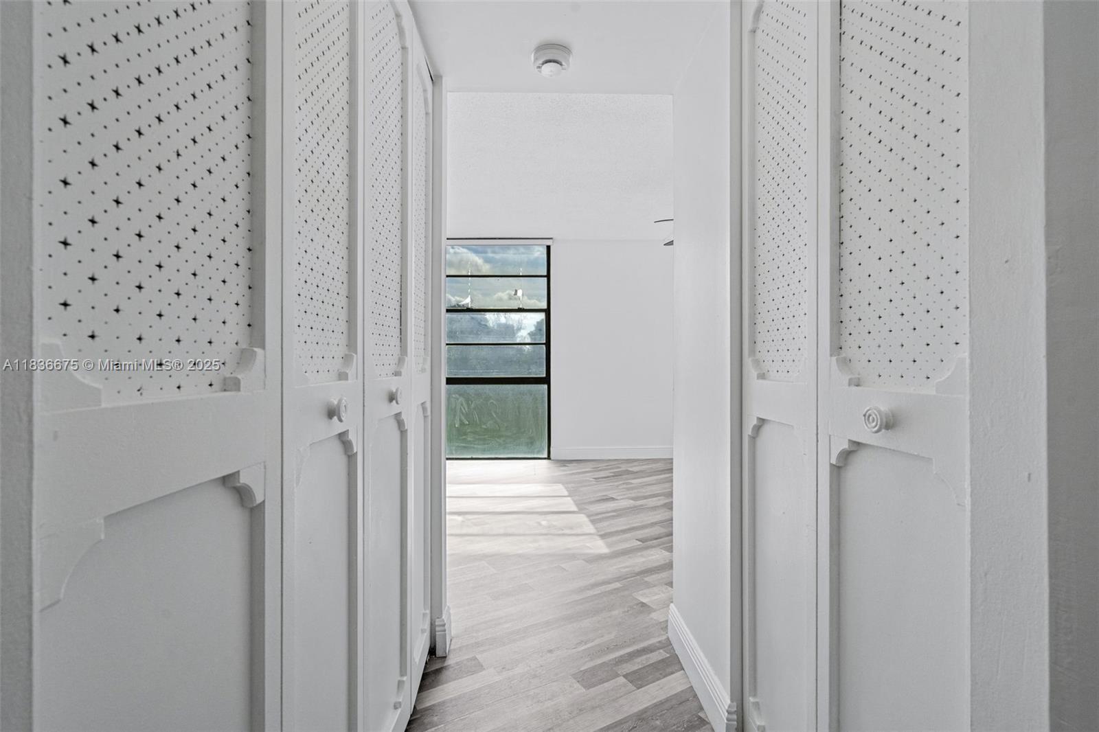 3401 N Country Club Dr # 308