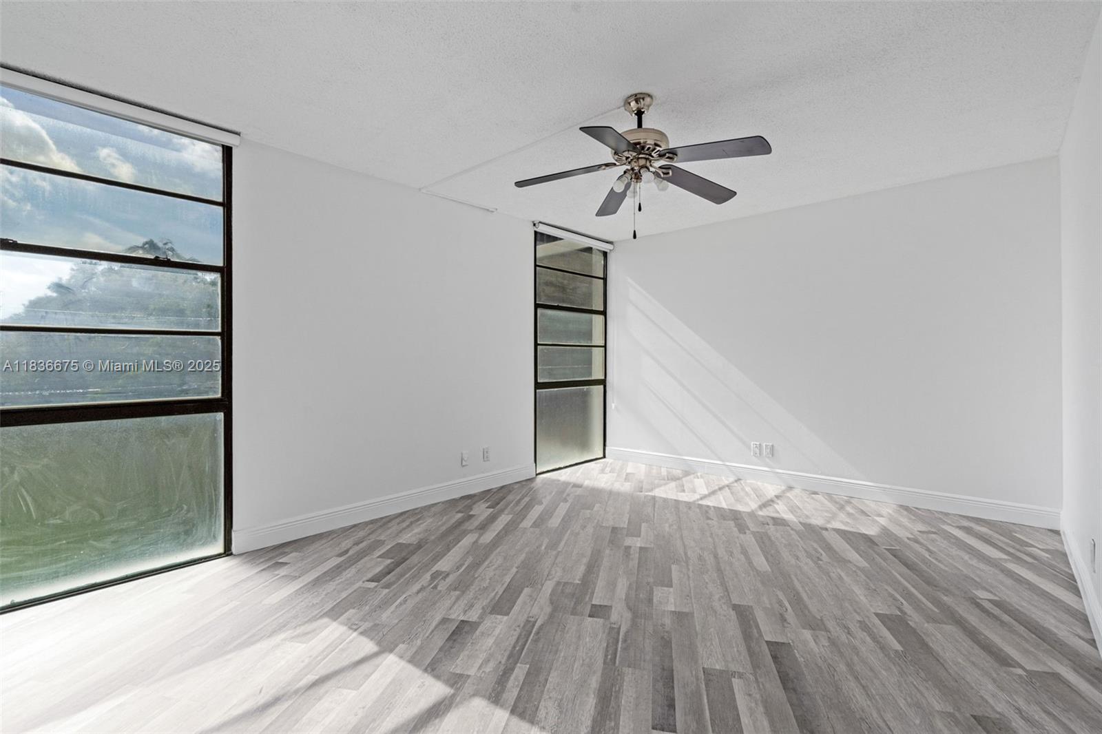 3401 N Country Club Dr # 308