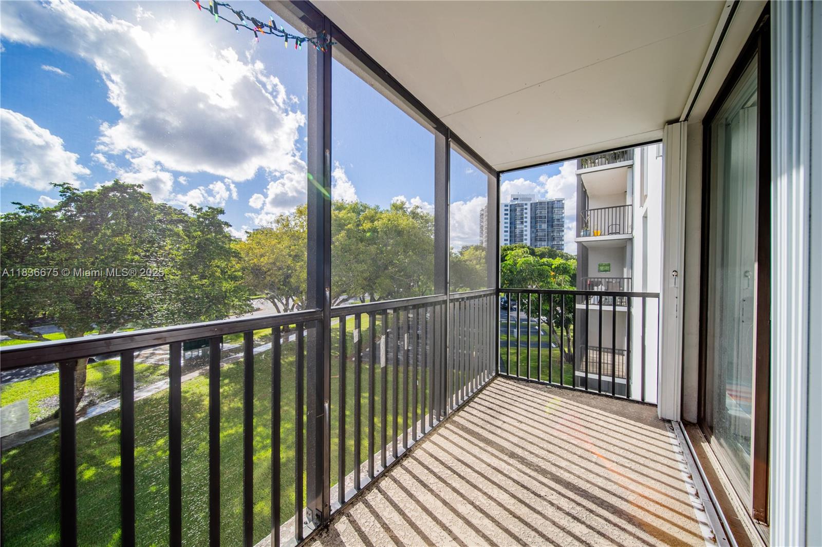 3401 N Country Club Dr # 308