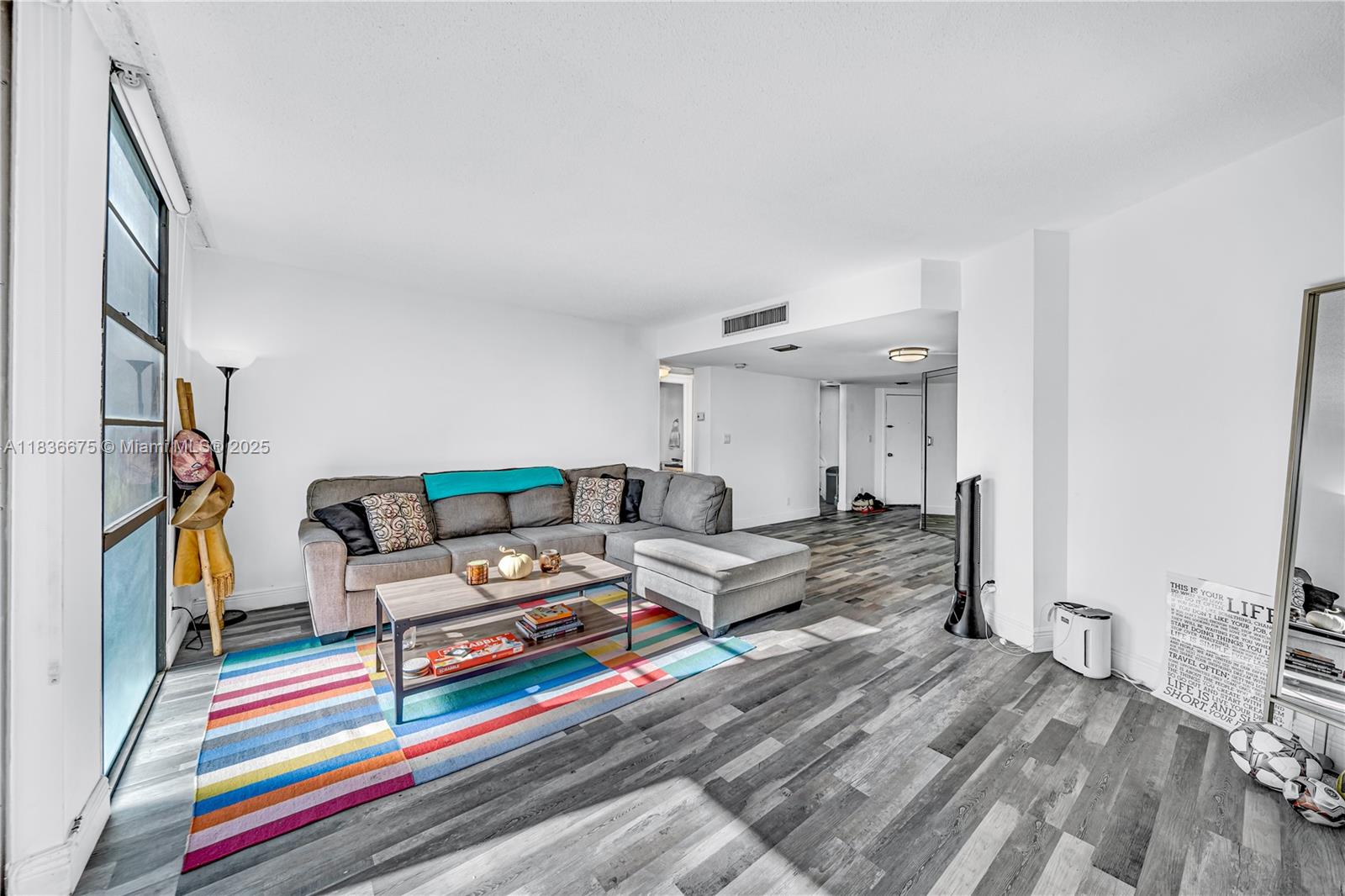 3401 N Country Club Dr # 308