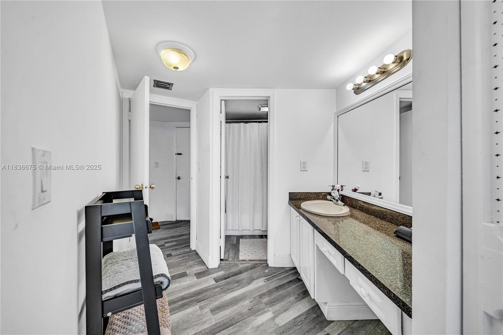 3401 N Country Club Dr # 308