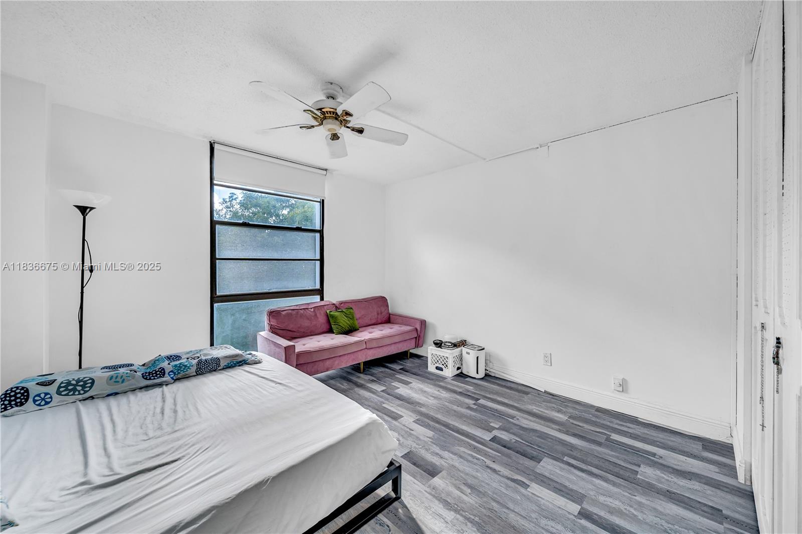 3401 N Country Club Dr # 308