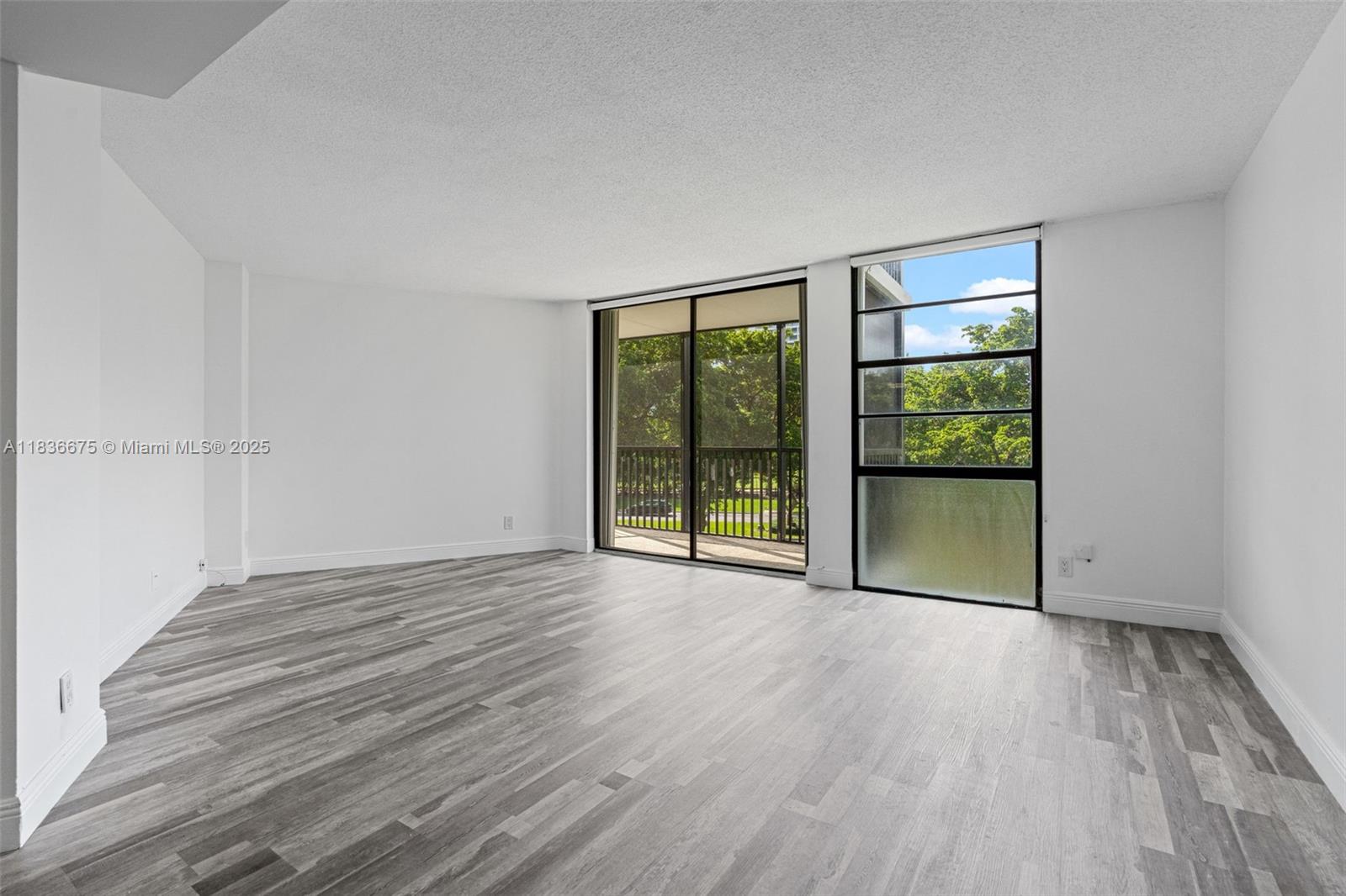 3401 N Country Club Dr # 308