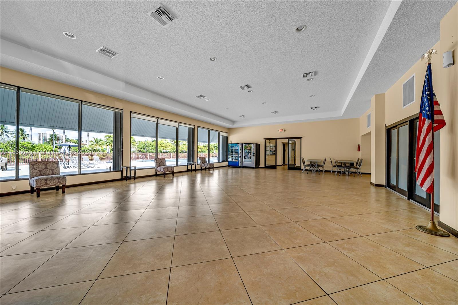 3401 N Country Club Dr # 308