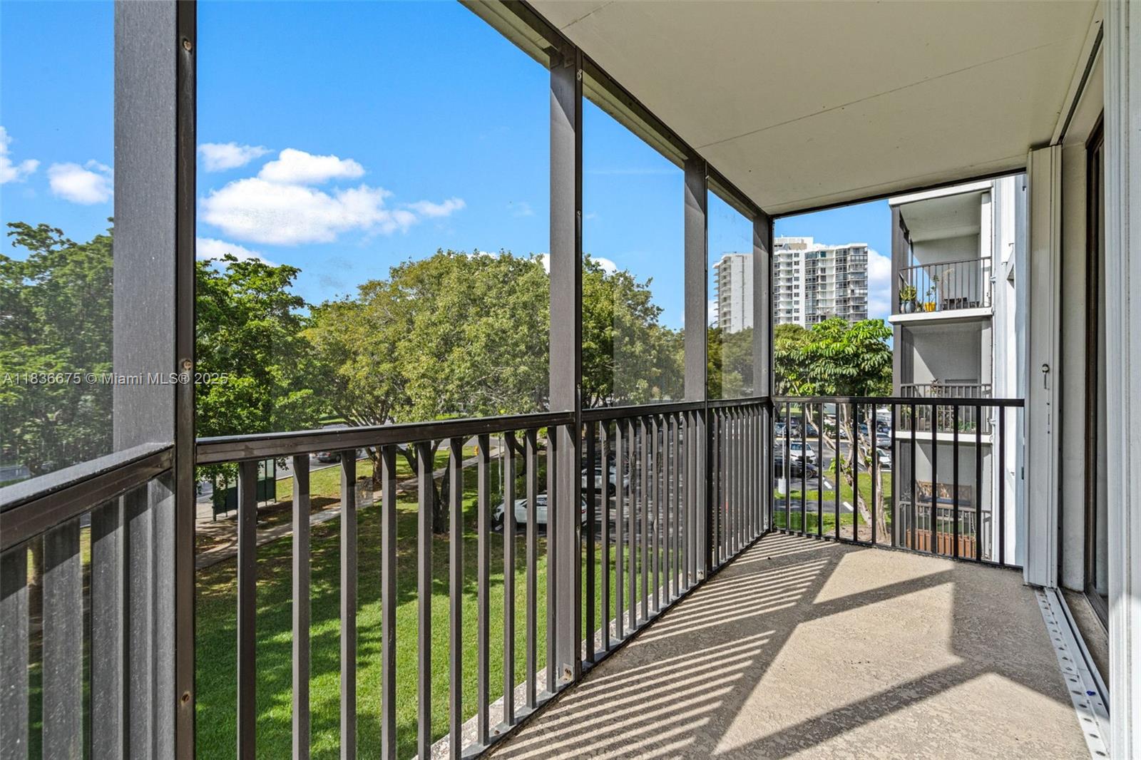 3401 N Country Club Dr # 308