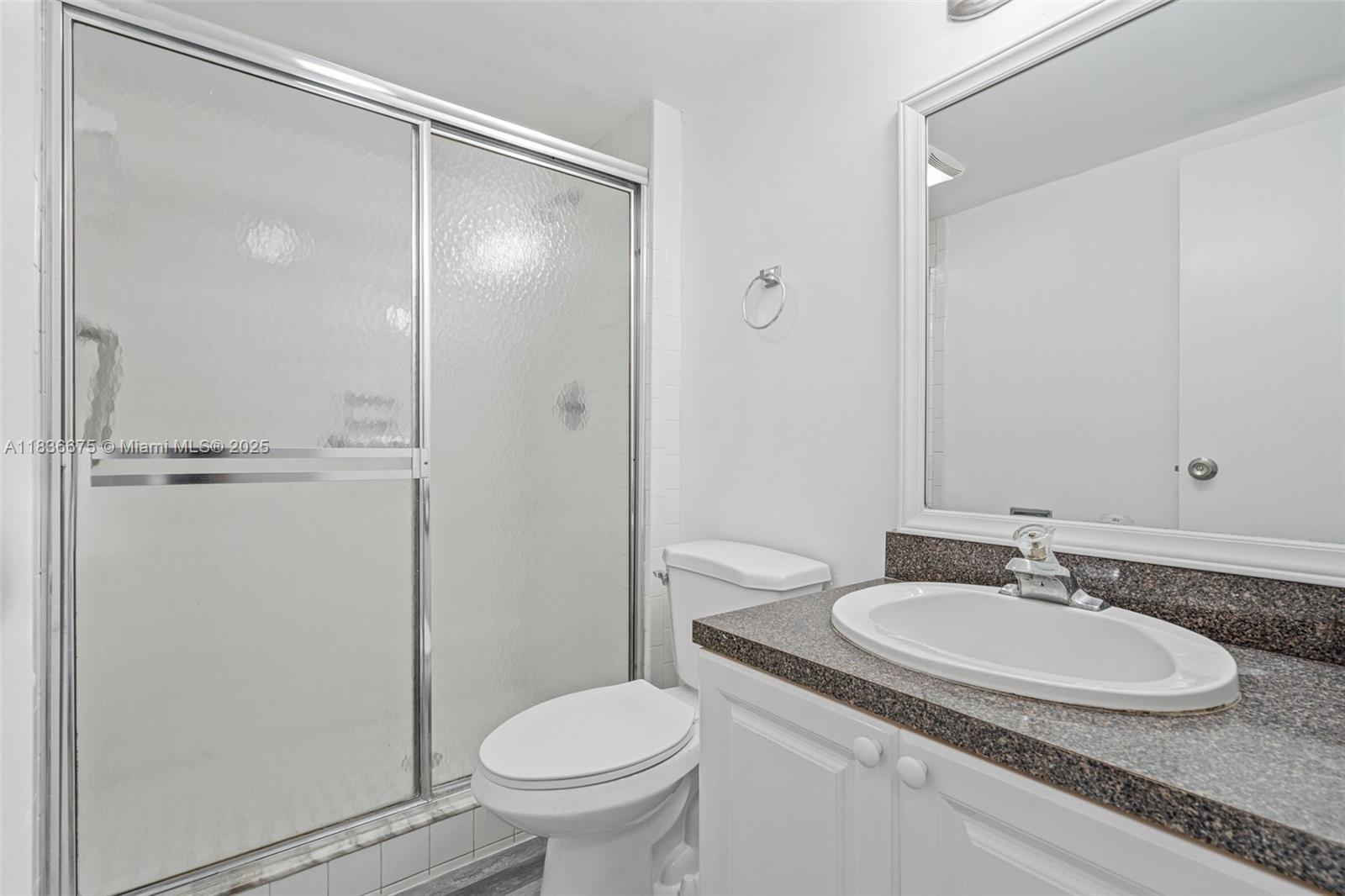 3401 N Country Club Dr # 308