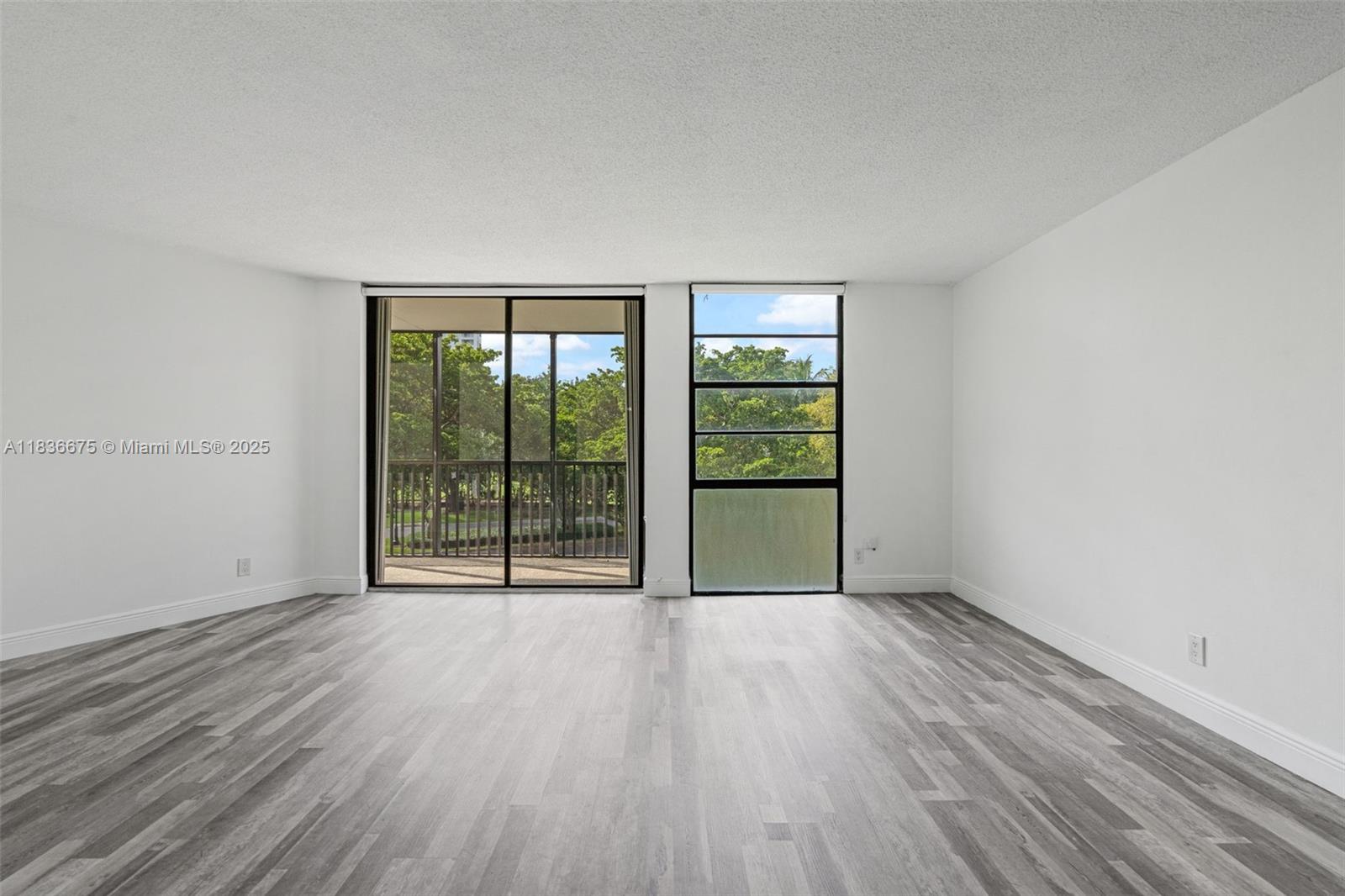 3401 N Country Club Dr # 308