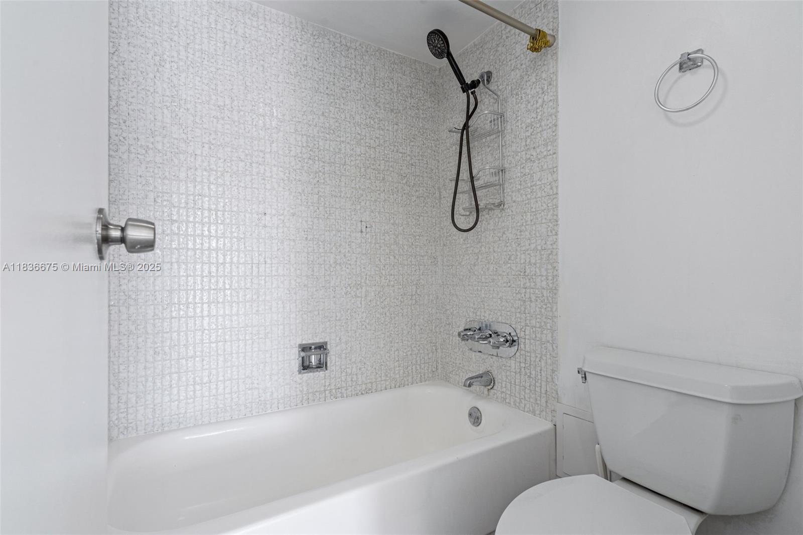 3401 N Country Club Dr # 308