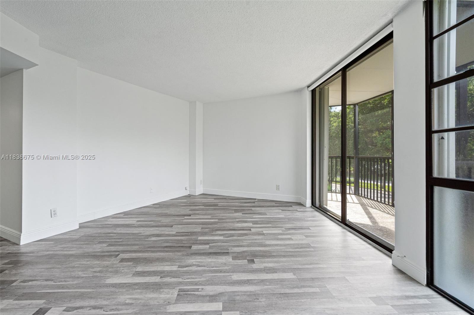 3401 N Country Club Dr # 308