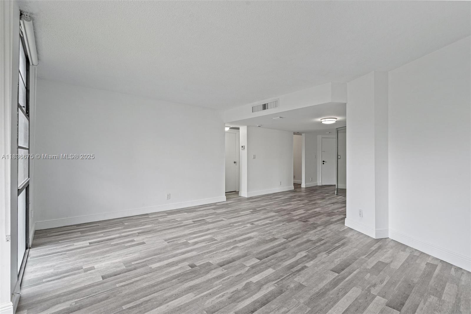 3401 N Country Club Dr # 308