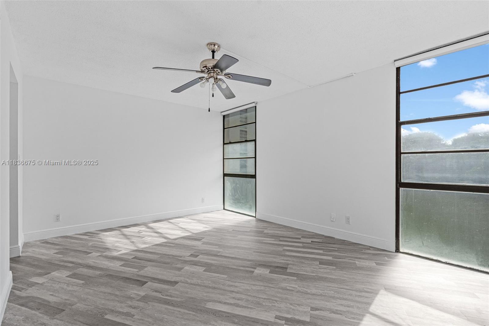 3401 N Country Club Dr # 308