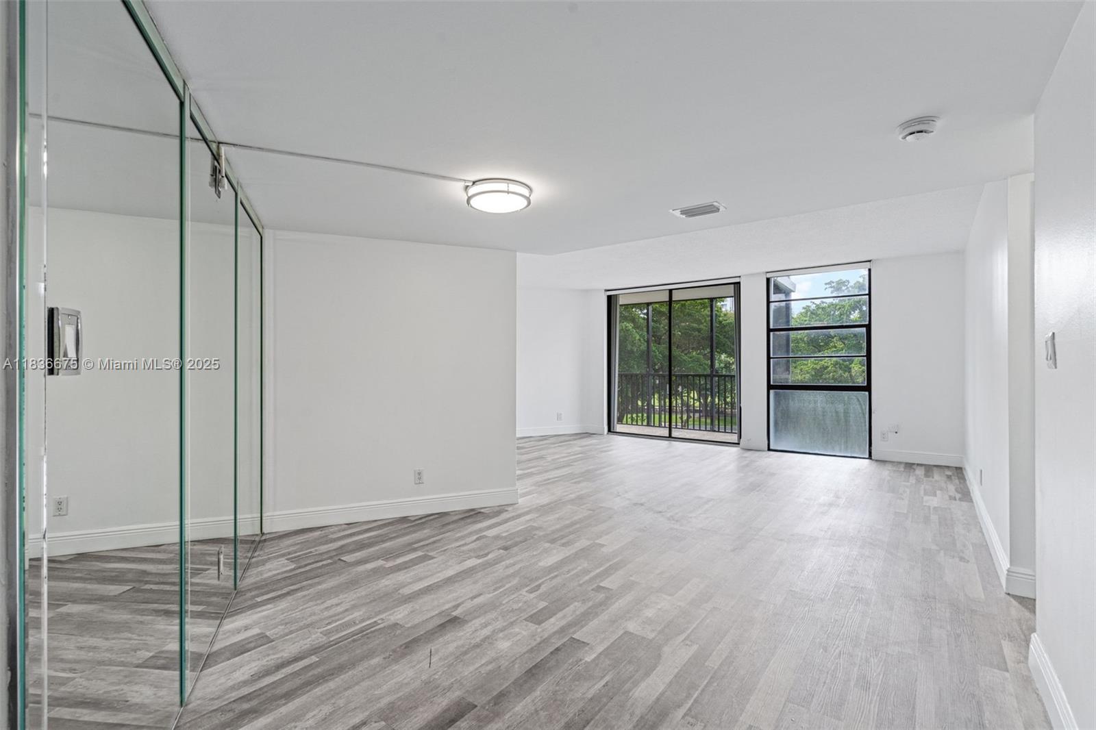 3401 N Country Club Dr # 308