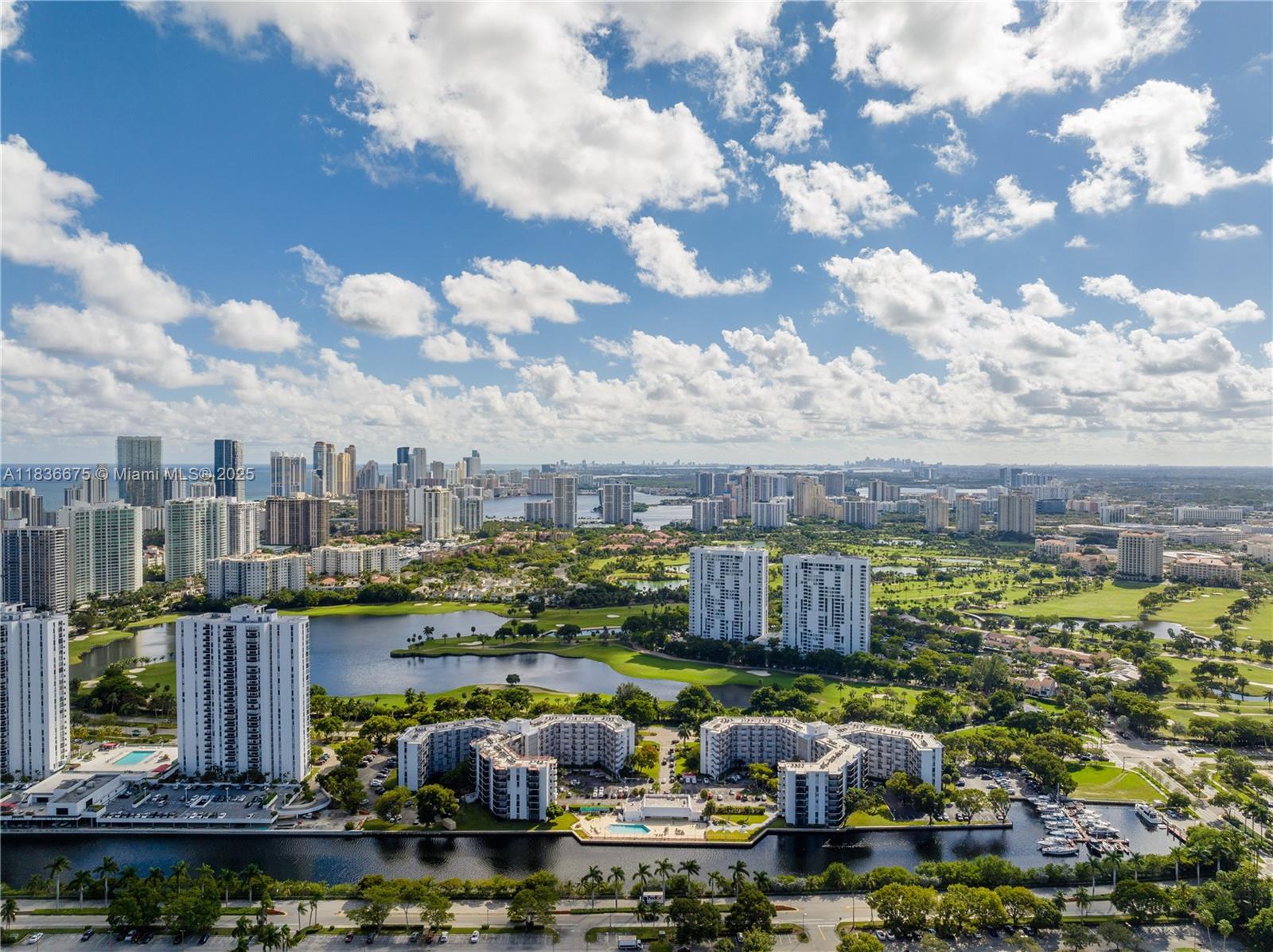 3401 N Country Club Dr # 308