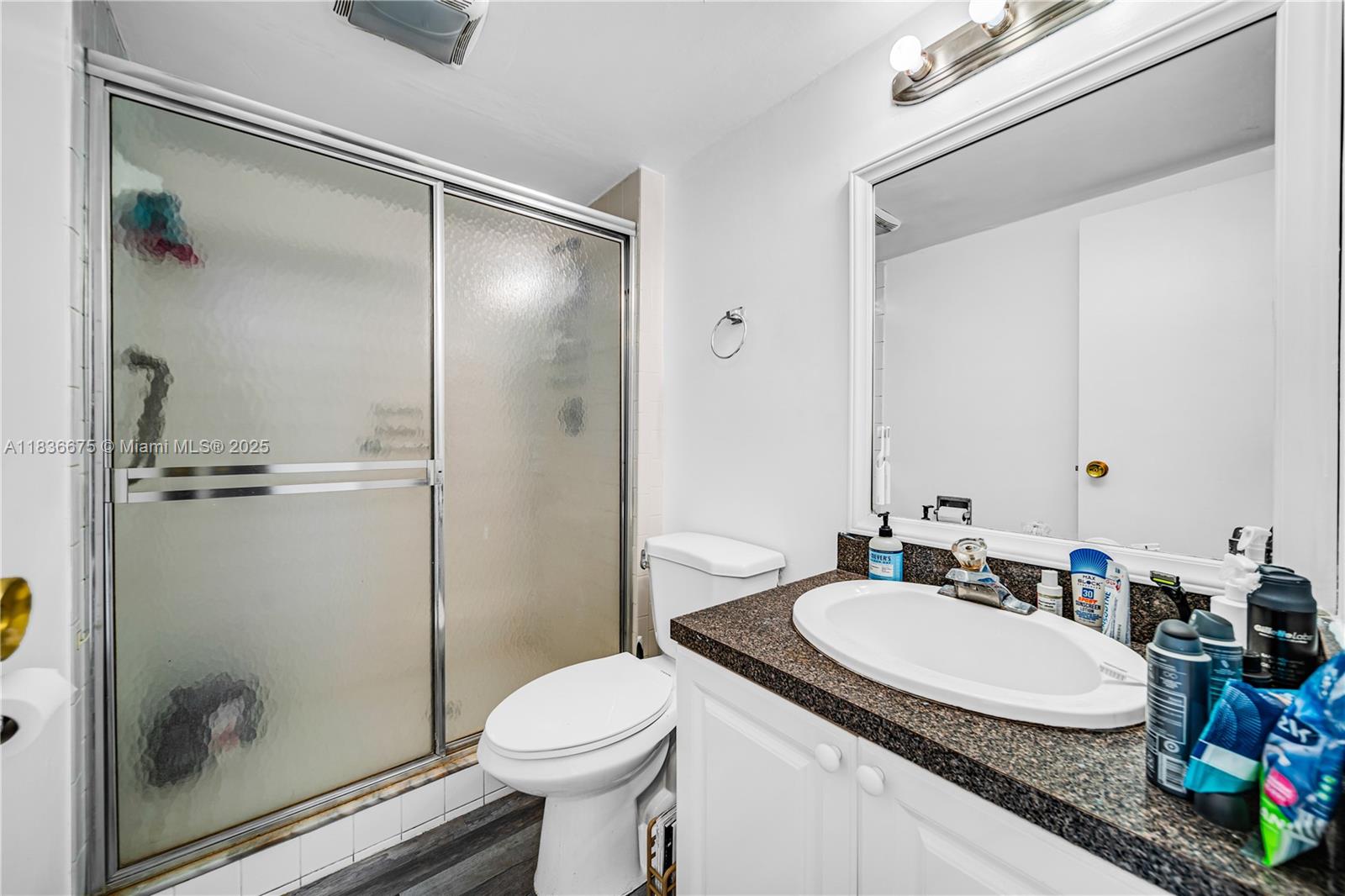 3401 N Country Club Dr # 308